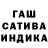 МДМА молли Nekitgam DNA